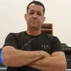samuelbrgncrj