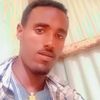 user12748661859002