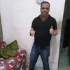 geovane.teixeira03