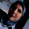 noor_iiiin