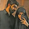 hemo_2000_m
