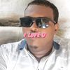 ali.obakar.mohmed