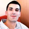 vladimirpetrevski1