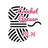 crochet_bazaar