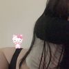 linamtfgxi2