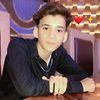 maaz_malikoffical