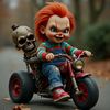 mrchucky4