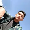 luisbryan.12