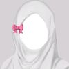 khadija___nd