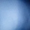 jfsele1