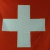 himmelundhlle