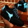 legends8150