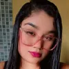 josyfox045