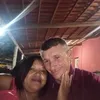 josilene.souza949