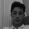 s2gkefo31