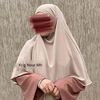 nour_im_32