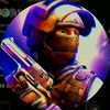 my_name_is_timonplays