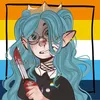 luckywastaken655