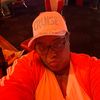 mama_.gert1