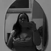 flo_ggd28