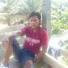 suroso2860