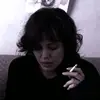 user952069719
