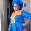 chinyereidika4