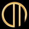 Oro Monaco | Cuban Link Chains