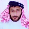 momhmmed_5