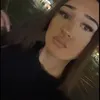 d_francfort