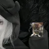 panika._i