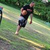 ryankieper4
