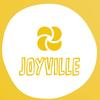 Joyville