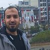 احمد