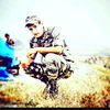 alizadetunay