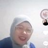 _userzain25