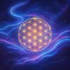 nullsol.transmissions