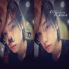 kyli.lix