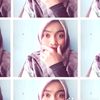 amaaraf13