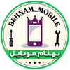 behnam_mobile📱