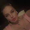fayexox40