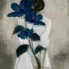 tetaa_1991