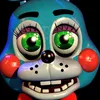 toybonniepl