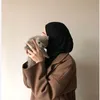 mm__yy154