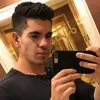 eduardo.lopez793