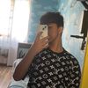 username70792