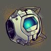 wheatley_n0t_m0ron