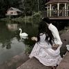 just._.zainab4