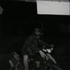 bubung.024