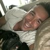 maurice_2819